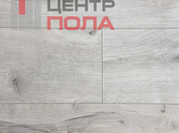 Ламинат AlpineFloor Arteo 8 XL WR 54822 Дуб Алгарве Alpine Floor