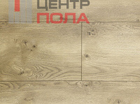 Ламинат AlpineFloor Arteo 10 XL WR 54842 Дуб Фьорленд Alpine Floor