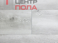 Ламинат AlpineFloor Arteo 10 XL WR 54847 Дуб Сильверстоун Alpine Floor