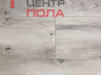 Ламинат AlpineFloor Arteo 10 XL WR 54848 Дуб Индианаполис Alpine Floor