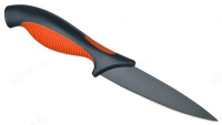Нож для овощей SATOSHI Фрей 10,5см 803-289