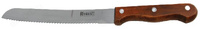 Нож для хлеба ECO REGENT INOX 93-WH2-2 32см