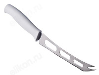 Нож для сыра TRAMONTINA ATHUS 15см 871-156