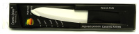 Нож керамический ABG-CC 601 MALLONY