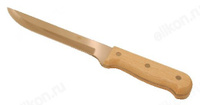 Нож кухонный TM034