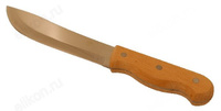 Нож кухонный TM036