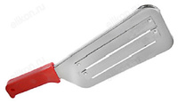 Нож-шинковка для капусты 16,5см металл