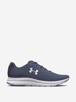 Under Armour Kids Charged Pursuit 3 (Big Kid)