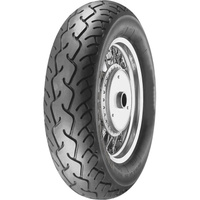 Мотошина Route MT66 130/90 R15 66S