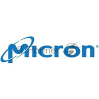 Оперативная память Micron 32Gb MTA36ASF4G72PZ-3G2R1 ECC RDIMM DDR4 3200MHz RTL
