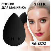 SHIK Спонж Make-up