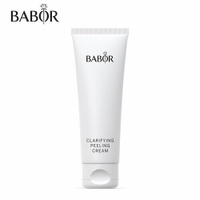 BABOR Пилинг-Крем для Глубокого Очищения / Clarifying Peeling Cream