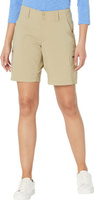 Треккинговые шорты Vista 9 дюймов L.L.Bean, цвет Sandstone
