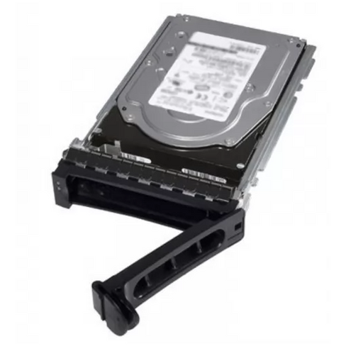 Жесткий диск HDD,600GB, SAS 12Gb/s,10K rpm,128MB or above,2.5inch(2.5inch Drive Bay) HDD600GE2M (02540033) xfusion