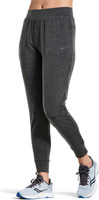Бостонские брюки Saucony, цвет Black Heather