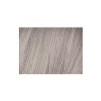 TNL Professional Крем-краска для волос Million Gloss, 9.015 очень светлый блонд пастельный стальной, 100 мл