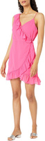 Кейт платье MANGO, розовый