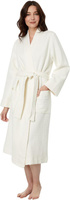 Халат Quilted Infinity Robe Natori, цвет Cream