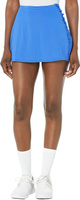 Теннисная юбка Esmerelda 13,5 дюймов Tail Activewear, цвет Fiji