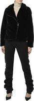 Куртка Troy APPARIS, цвет Noir