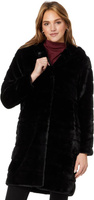 Куртка Celina 3 APPARIS, цвет Noir