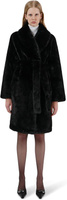 Куртка Bree APPARIS, цвет Noir