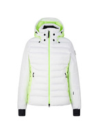 Женская лыжная куртка janka3 Bogner Fire & Ice