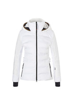 Женская лыжная куртка cadja Bogner Fire & Ice