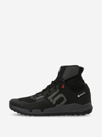 Велоботинки мужские adidas 5.10 Trailcross GTX, Черный