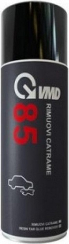 Средство для удаления гудрона VMD85 400 ml