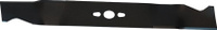 Нож для газонокосилки Sturm PLB50 для HPL5116BS, 50 см STURM