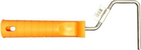 Ручка для валика Sturm 9040-6-070 для мини-валиков, 70х6 мм, оцинкованная STURM