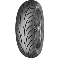 Мотошина Touring Force-SC 140/70 R12 65P