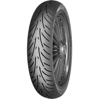 Мотошина Touring Force-SC 120/70 R16 57S