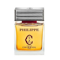 Philippe Eau de Parfum Pour Homme Charriol
