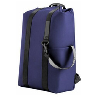 Рюкзак Ninetygo Urban Eusing backpack Blue (90BBPMT2010U-BL03) NINETYGO