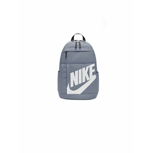 Рюкзак Nike ELMNTL BKPK HBR NIKE
