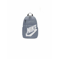 Рюкзак Nike ELMNTL BKPK HBR