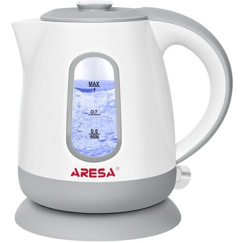 Чайник Aresa AR-3468 ARESA