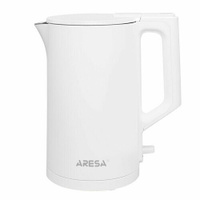 Чайник Aresa AR-3470 ARESA