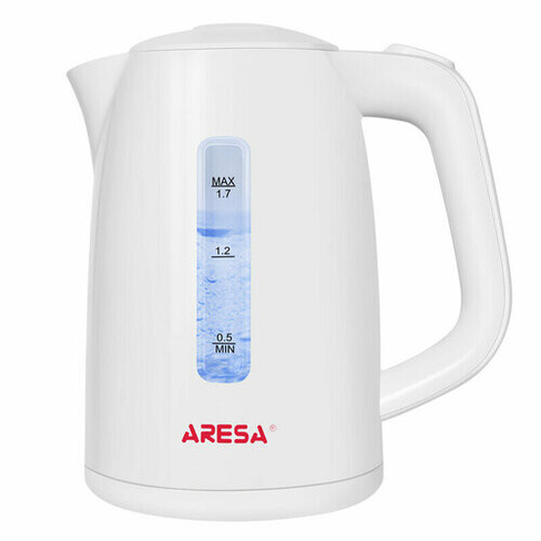 Чайник Aresa AR-3469 ARESA