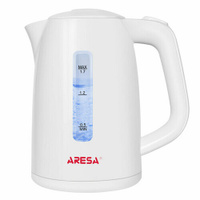 Чайник Aresa AR-3469 ARESA