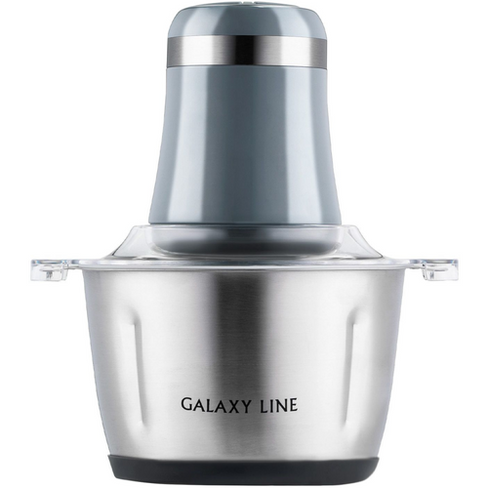 Измельчитель Galaxy GL2367 (гл2367л) GALAXY LINE