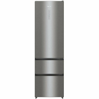 Холодильник Hisense RM469N4ACE