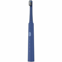 Электрическая зубная щетка RealMe N1 Синяя realme