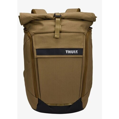 Рюкзак Thule Paramount Backpack 24L Nutria (PARABP3116) 3205013 THULE