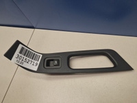 Кнопка стеклоподъемника для Volvo XC60 2008-2017 Б/У