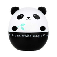 TONY MOLY Panda’s Dream White Magic Cream Осветляющий крем для лица, 50 мл