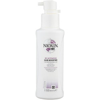 Nioxin Intensive Treatment Усилитель роста волос, 150 г, 100 мл, бутылка