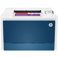 HP Лазерный принтер/ HP Color LaserJet Pro 4203dw